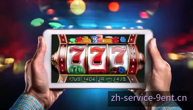 热门游戏世界与街机元素视觉